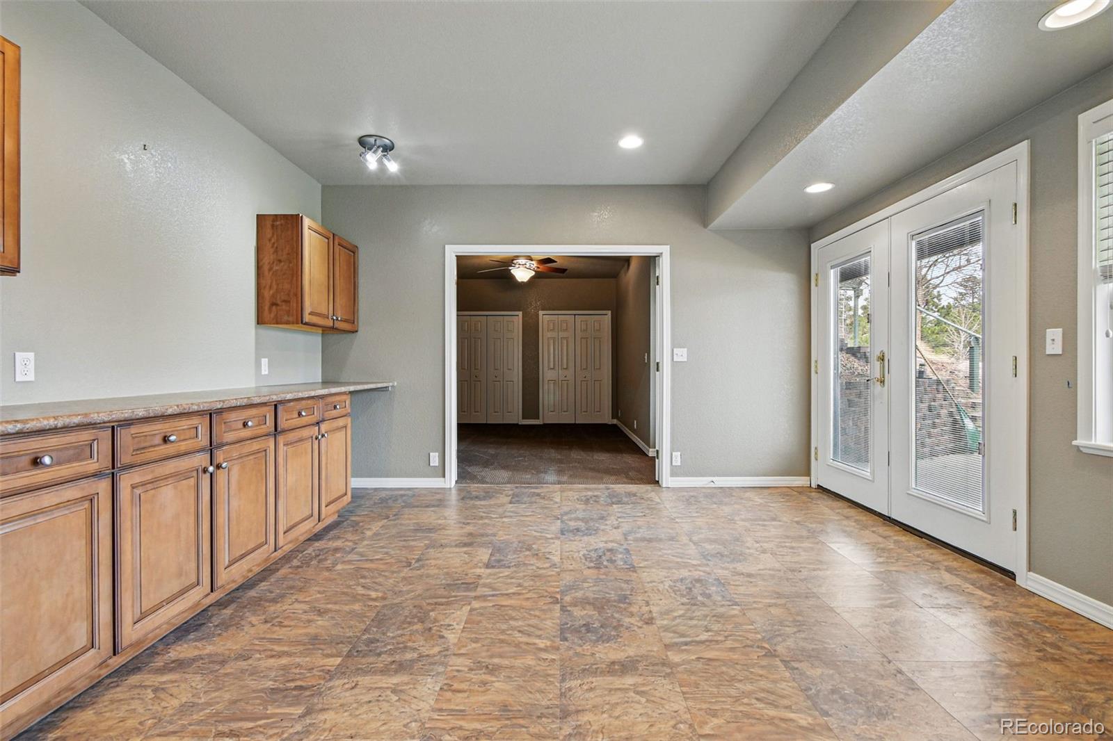 1330 Conifer Place