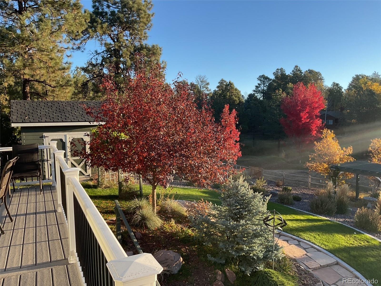 1330 Conifer Place