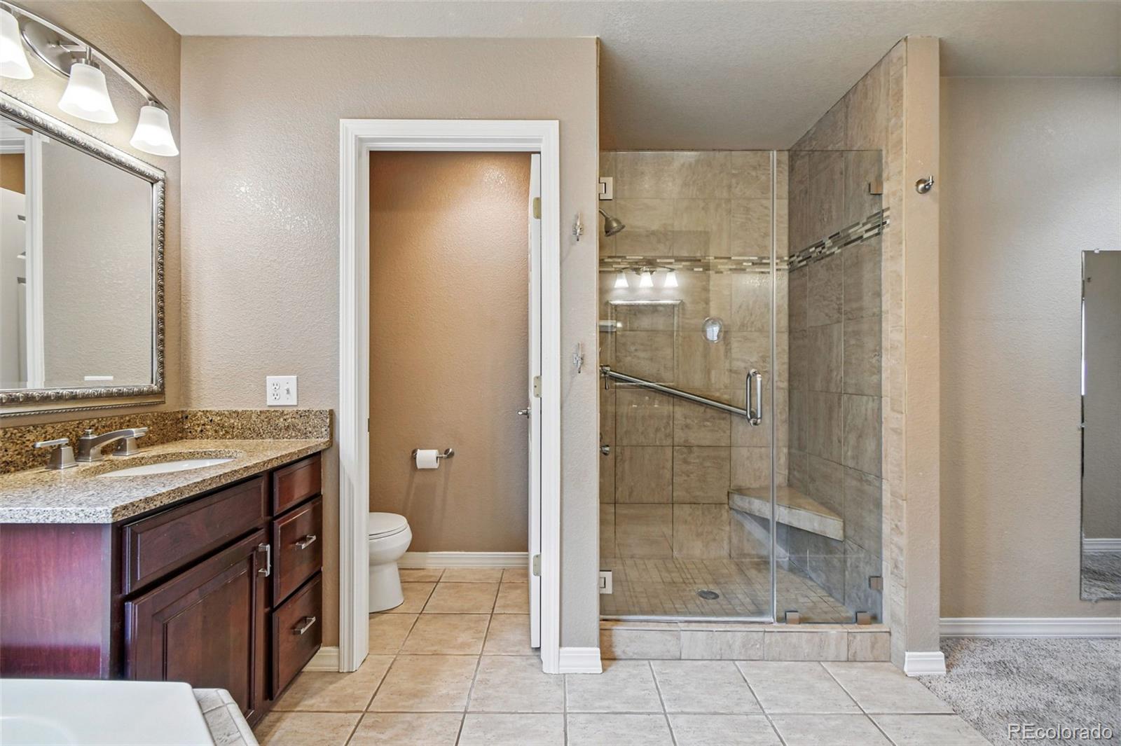 1330 Conifer Place