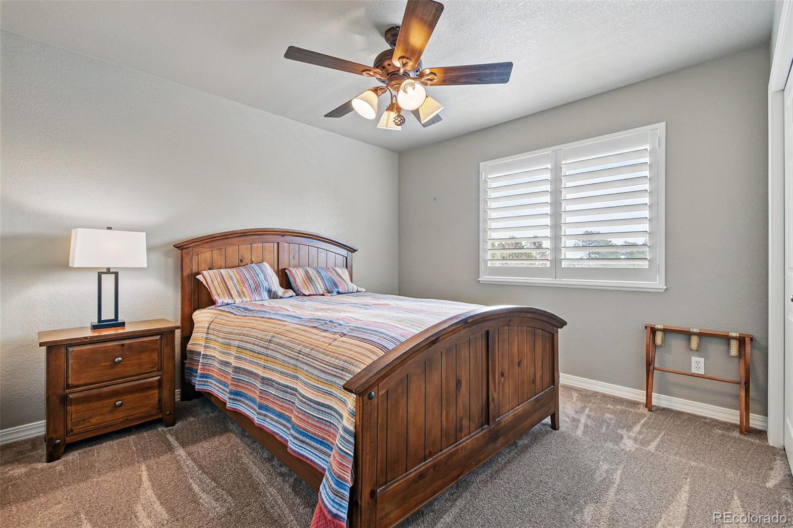 1330 Conifer Place