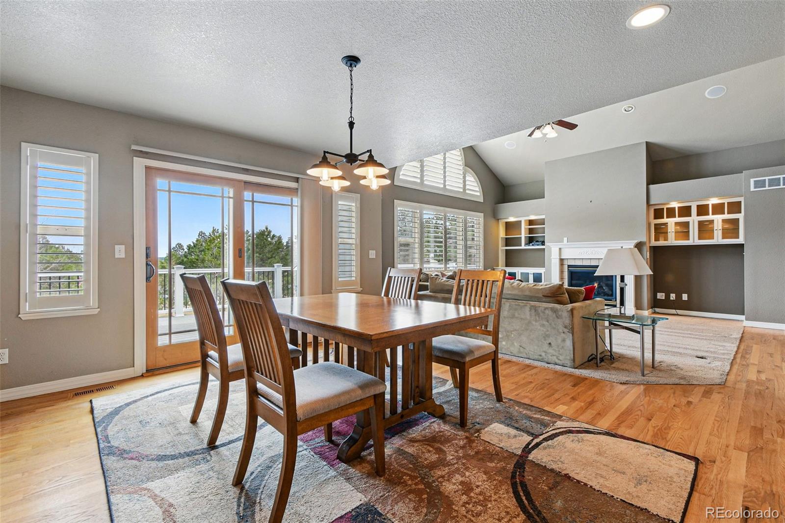 1330 Conifer Place