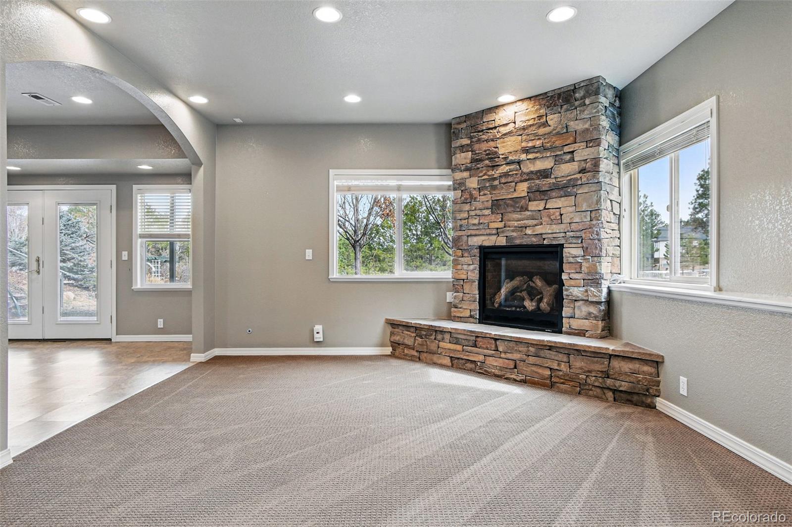 1330 Conifer Place