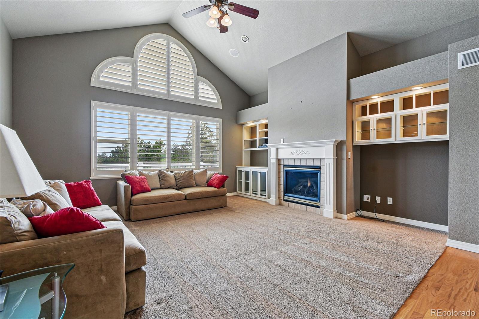 1330 Conifer Place