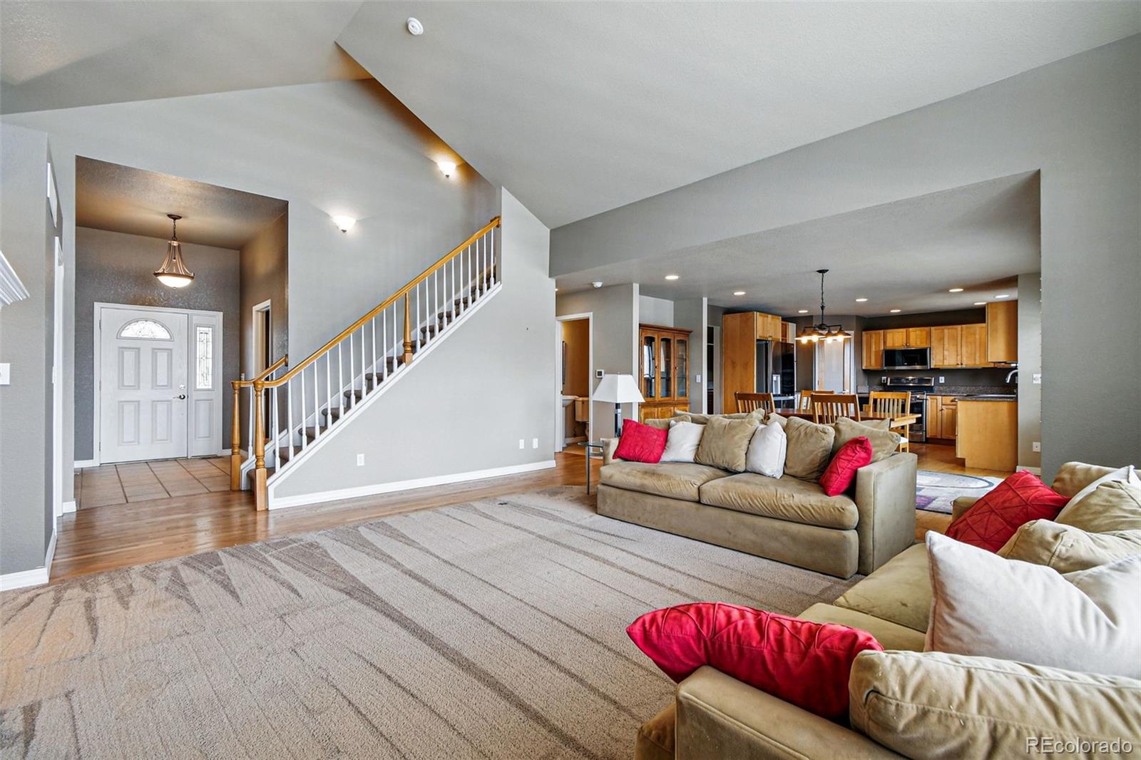 1330 Conifer Place