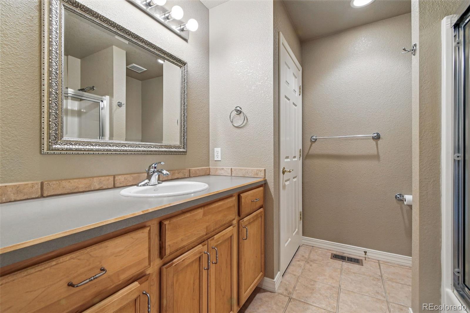 1330 Conifer Place