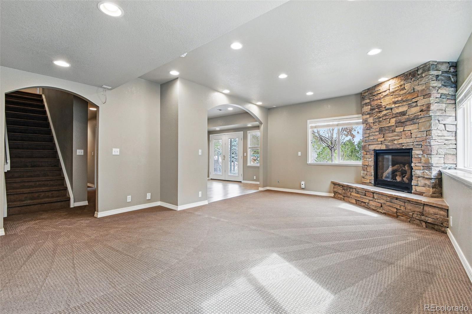 1330 Conifer Place