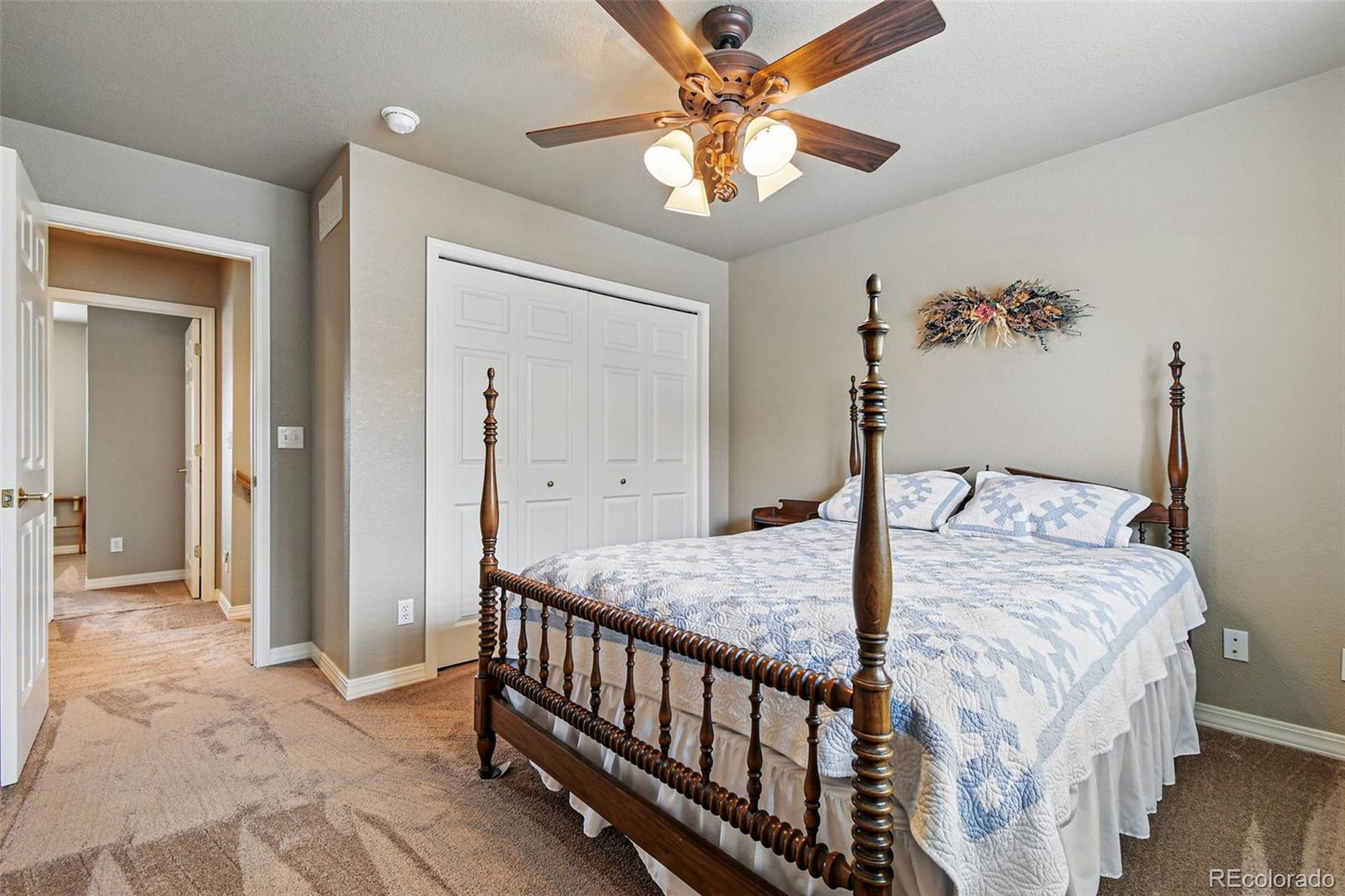 1330 Conifer Place
