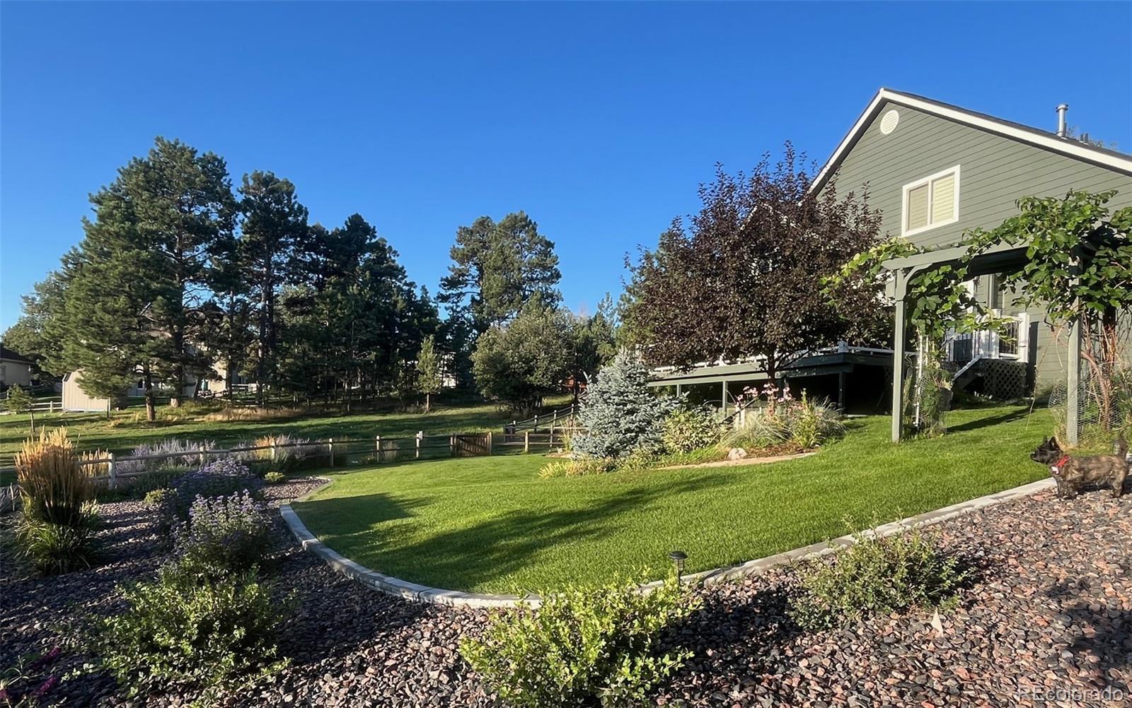 1330 Conifer Place