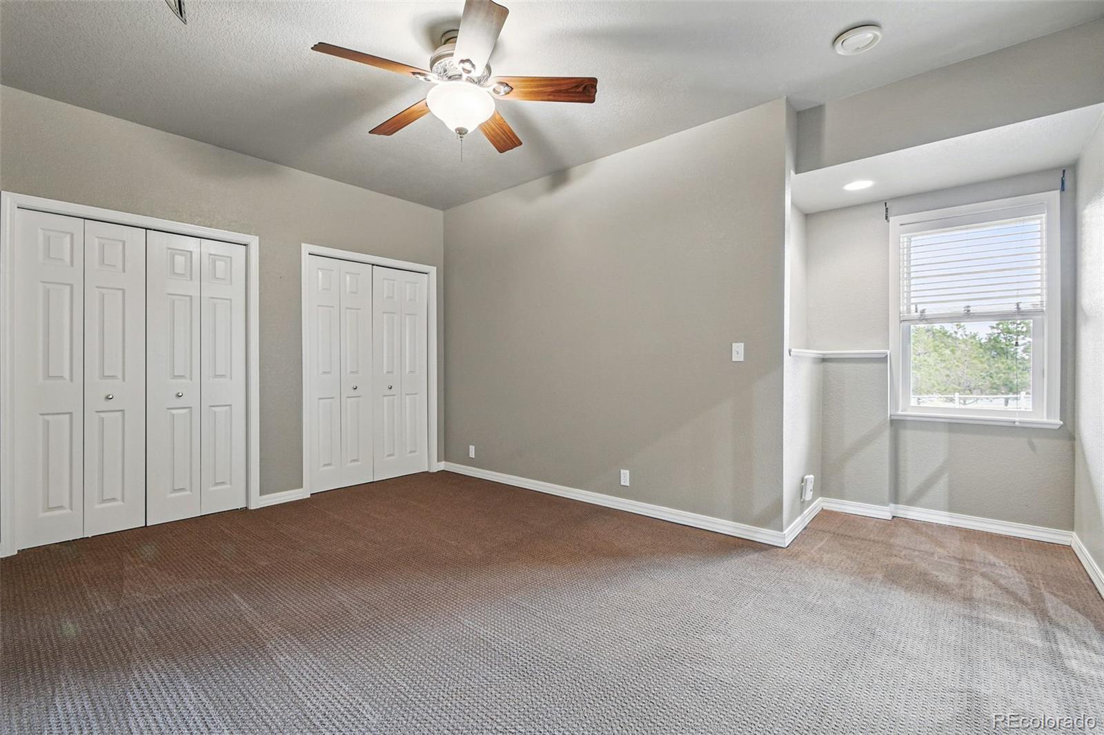 1330 Conifer Place