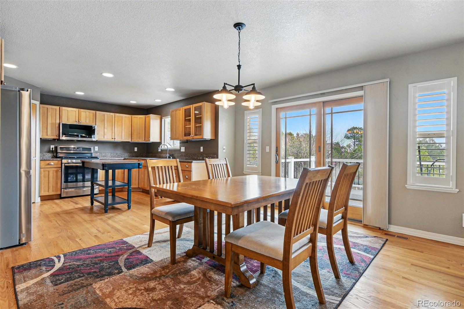 1330 Conifer Place