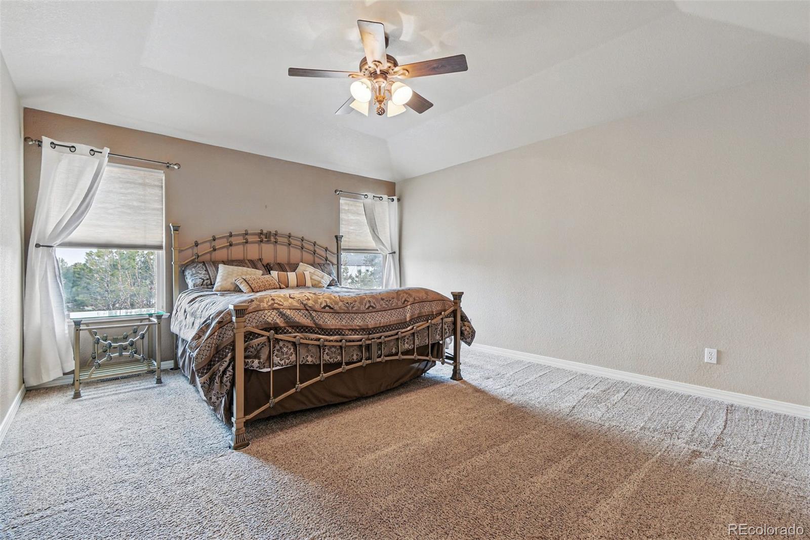 1330 Conifer Place