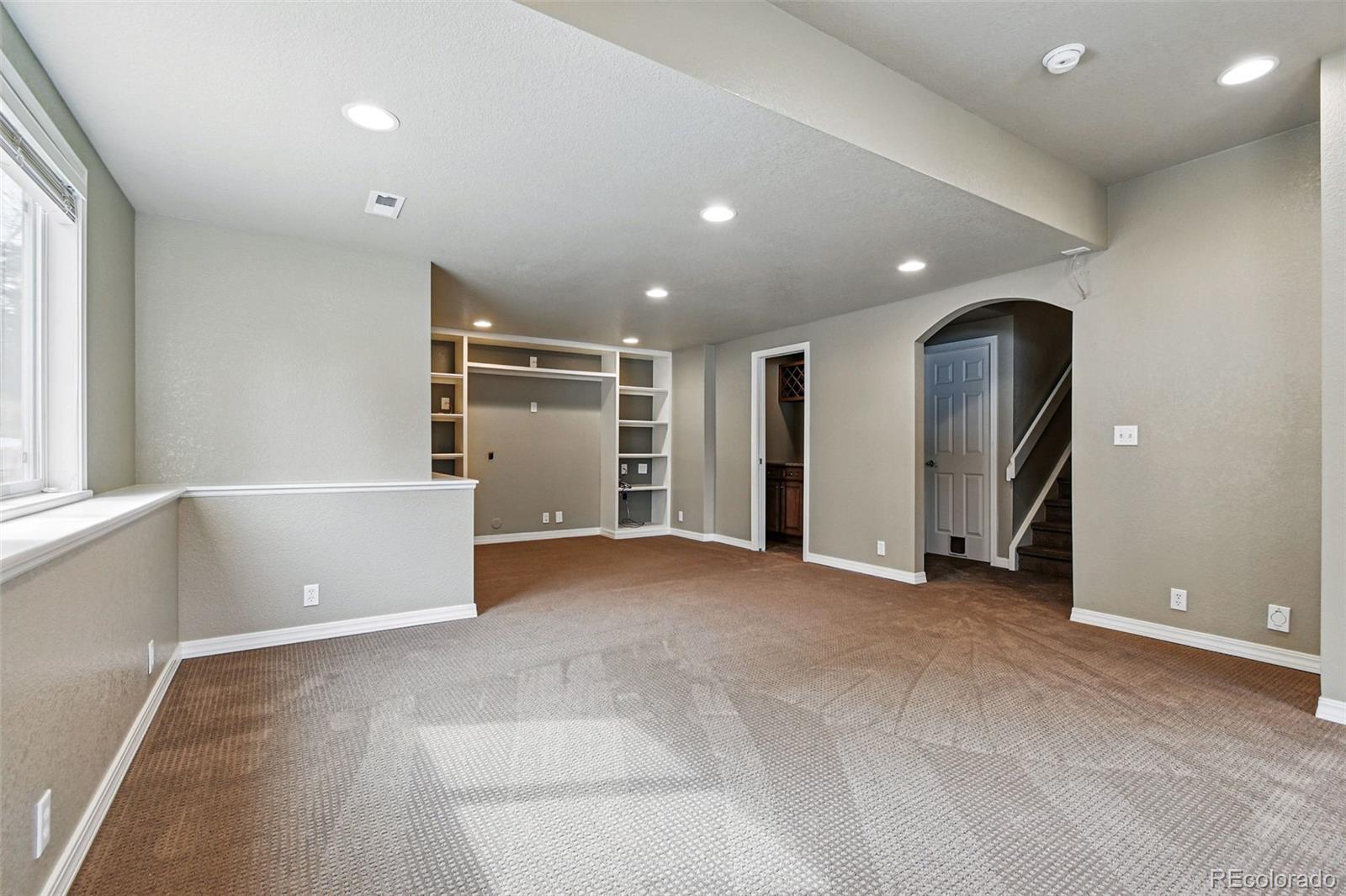 1330 Conifer Place