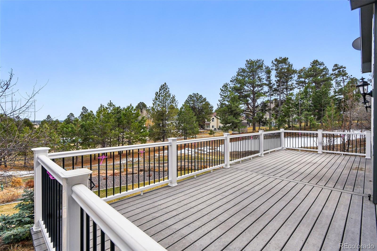 1330 Conifer Place