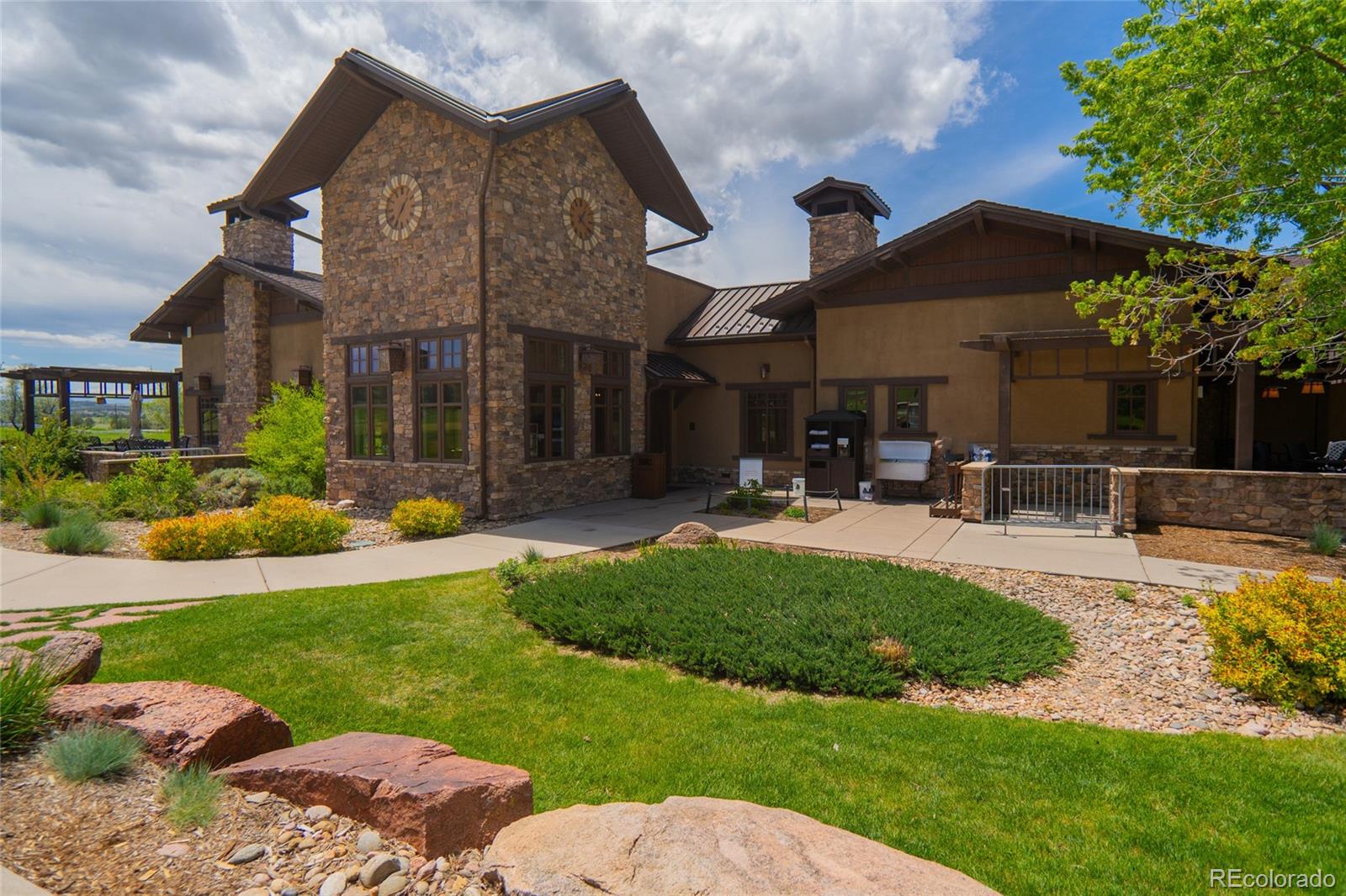9402 Mcshane Court