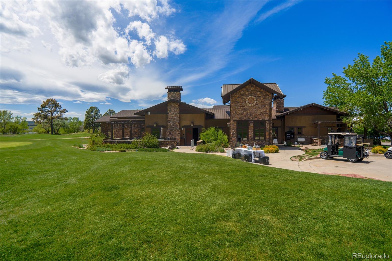 9402 Mcshane Court