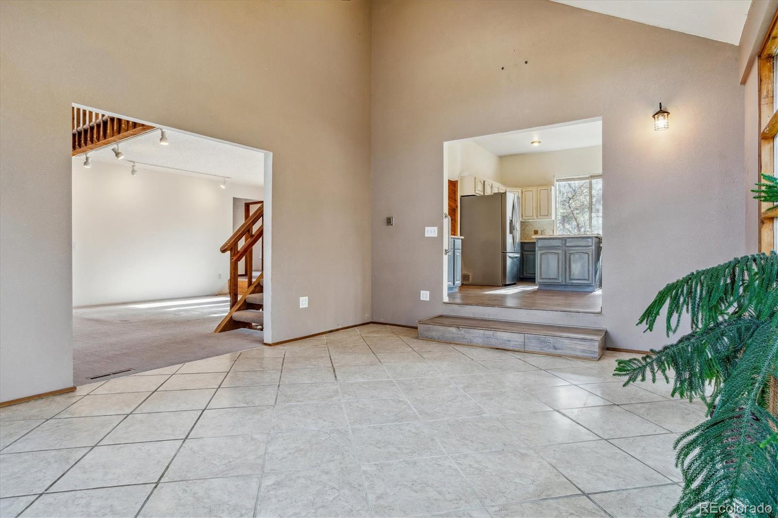 5985 Ponderosa Way