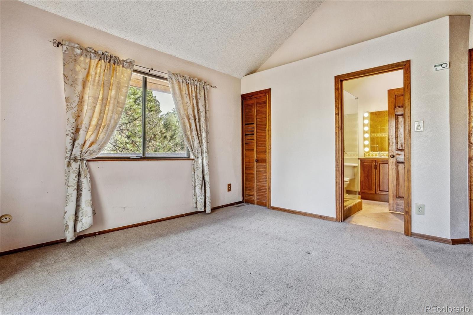 5985 Ponderosa Way