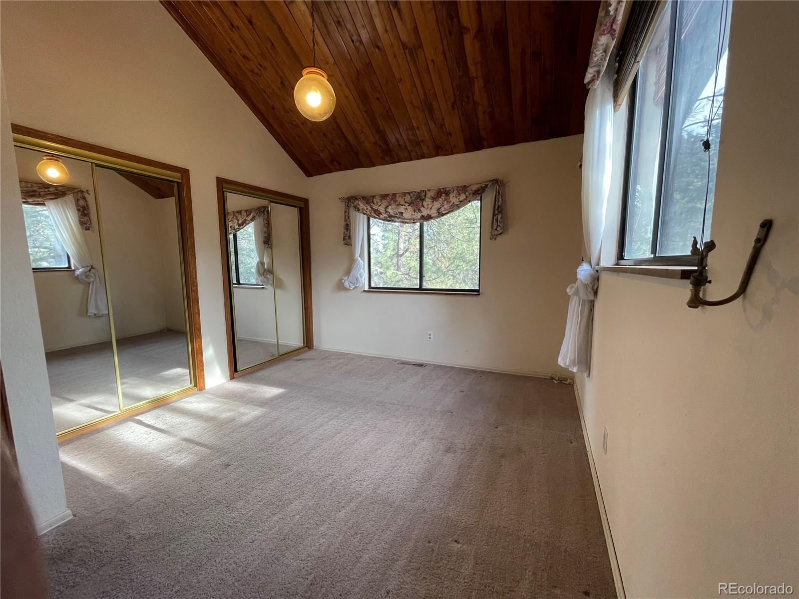 5985 Ponderosa Way