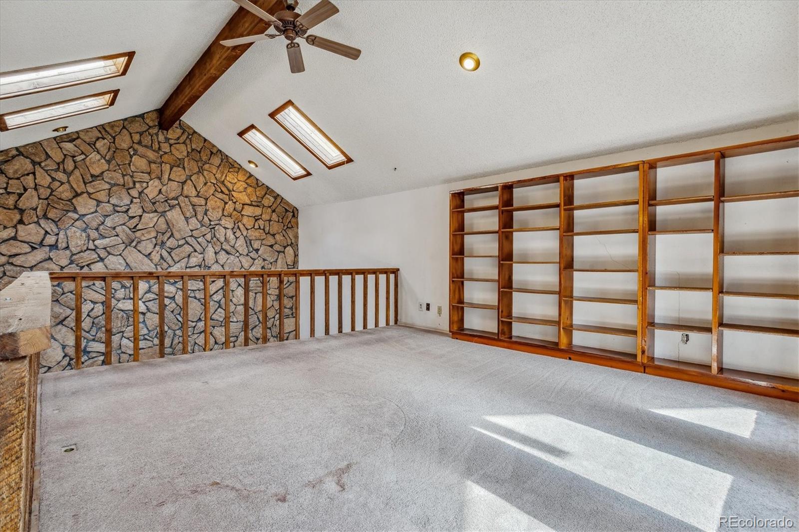 5985 Ponderosa Way