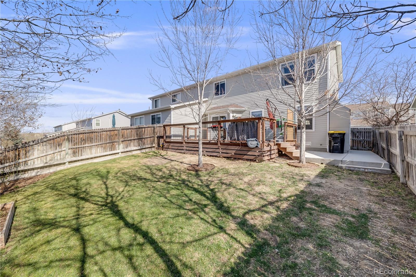 5559 S Quemoy Circle