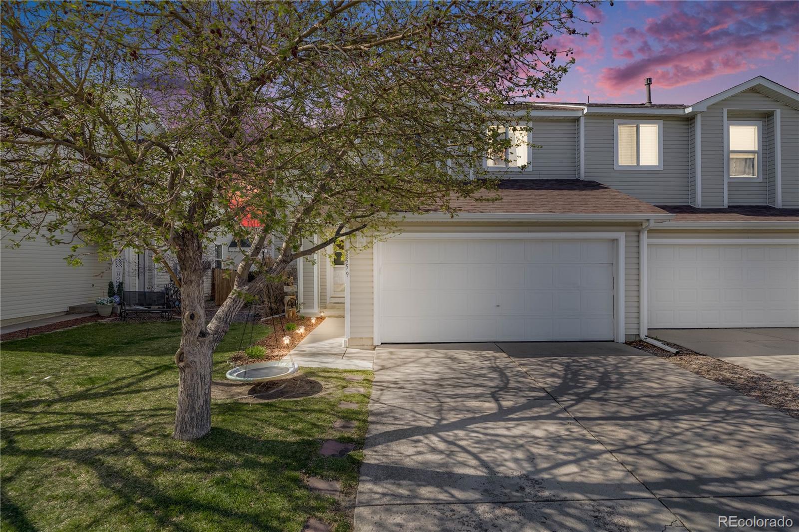 5559 S Quemoy Circle