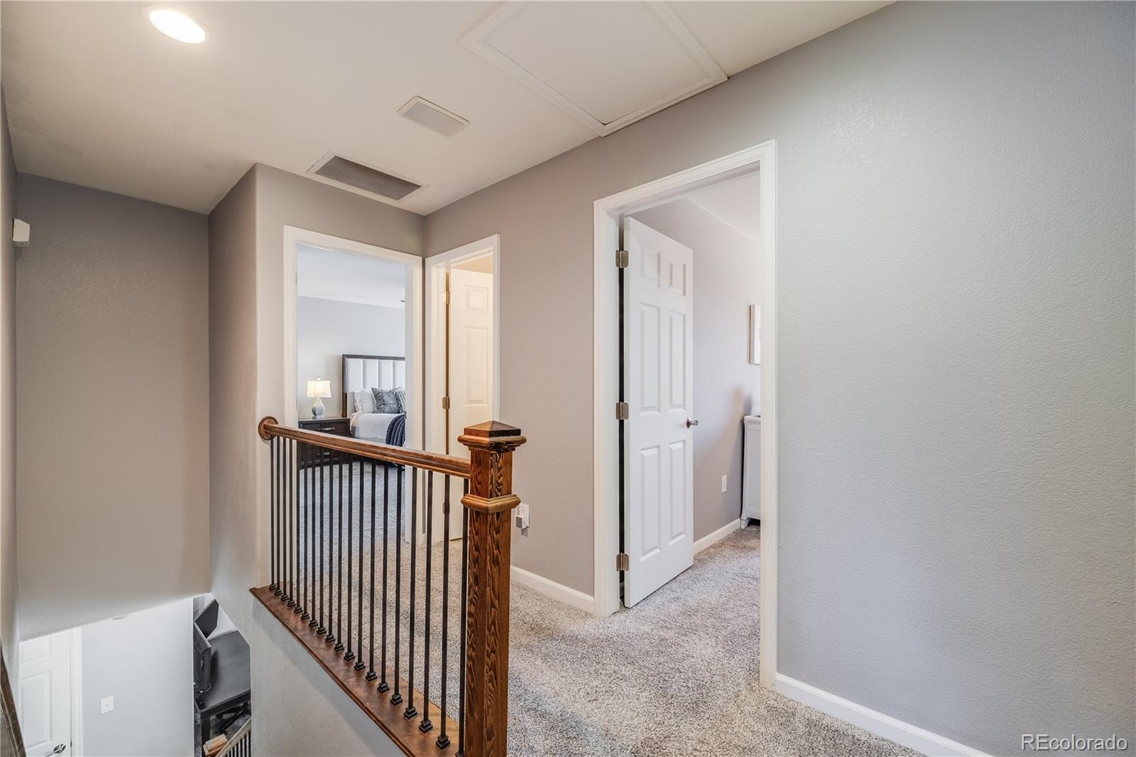 5559 S Quemoy Circle