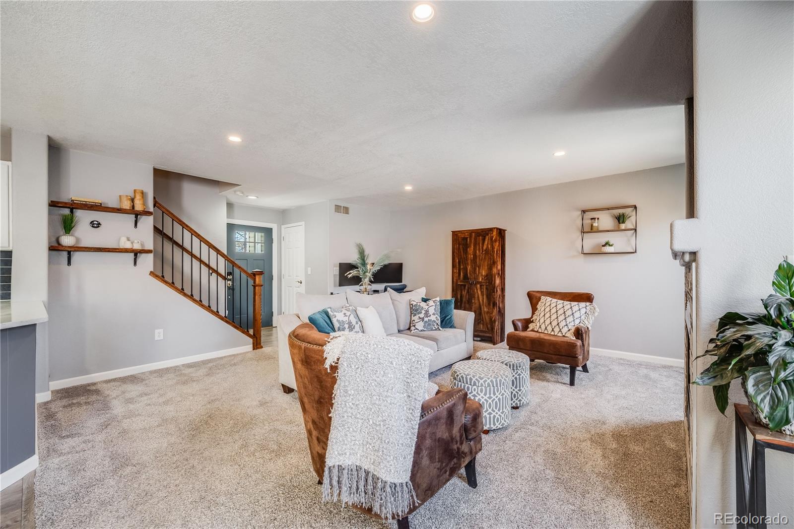 5559 S Quemoy Circle