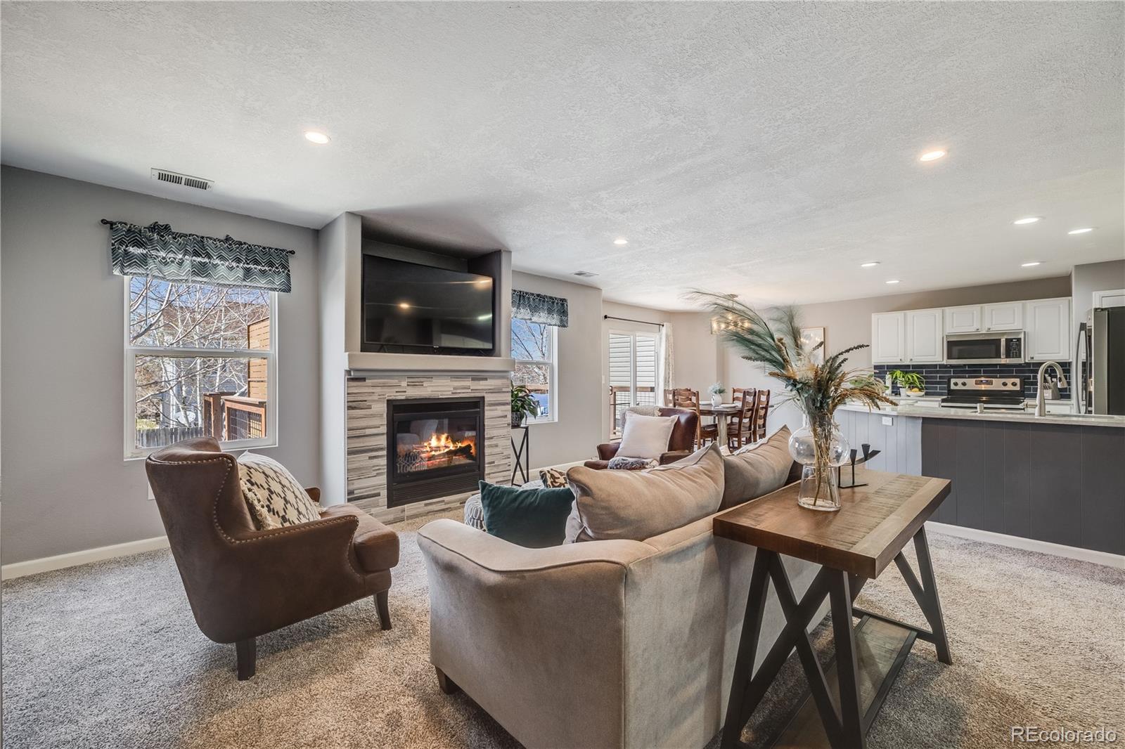 5559 S Quemoy Circle