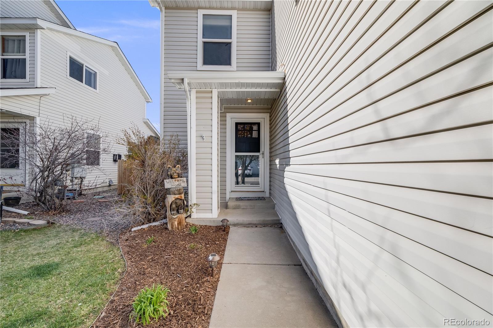 5559 S Quemoy Circle