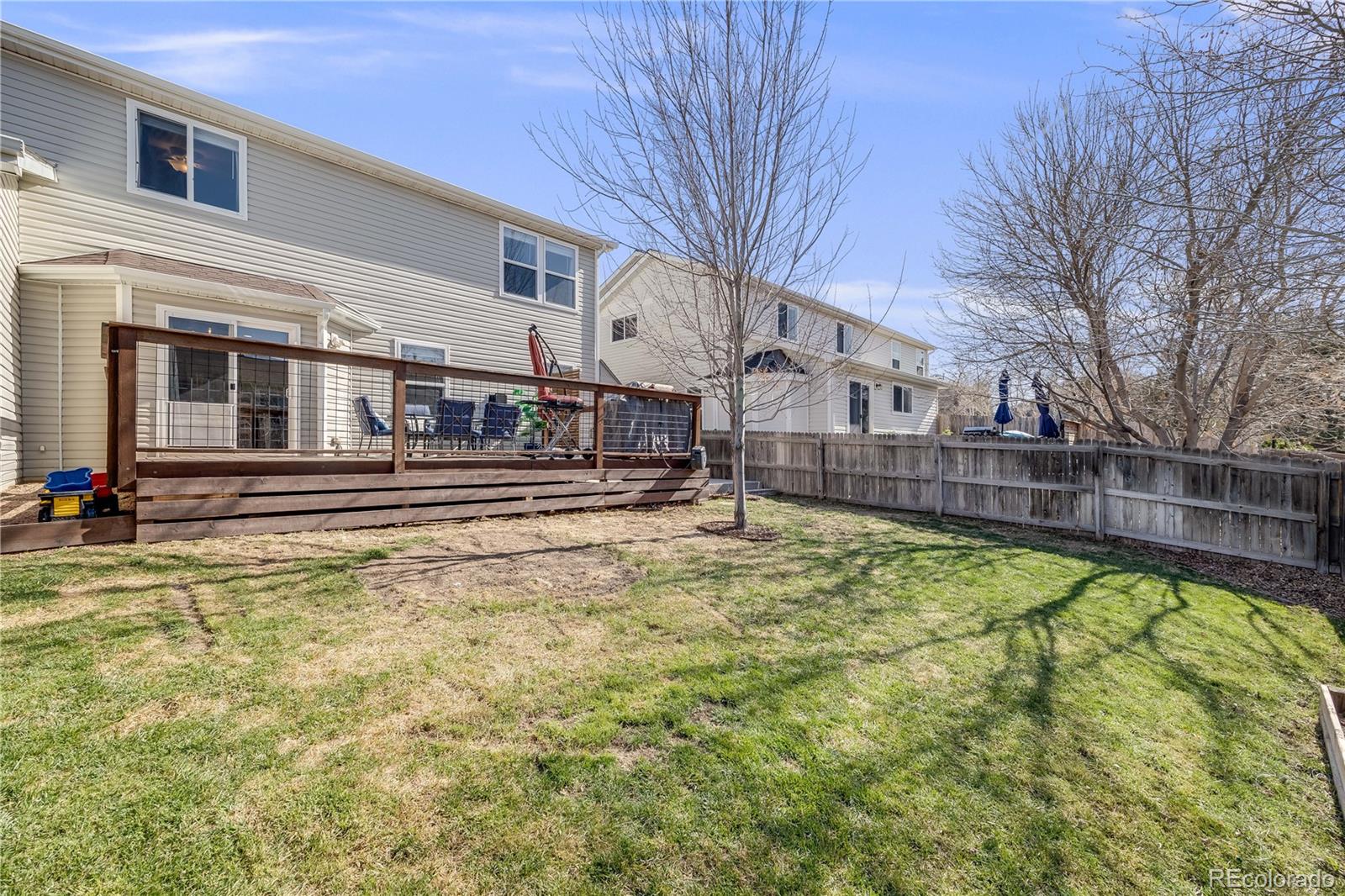 5559 S Quemoy Circle