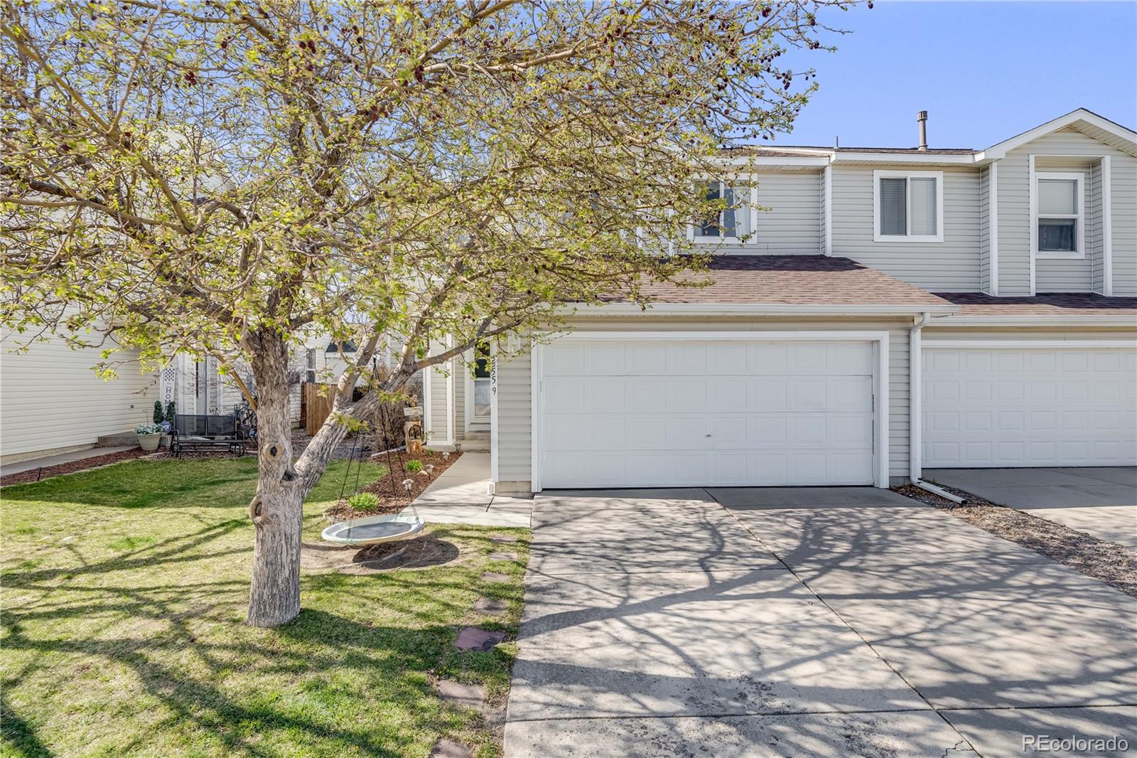5559 S Quemoy Circle