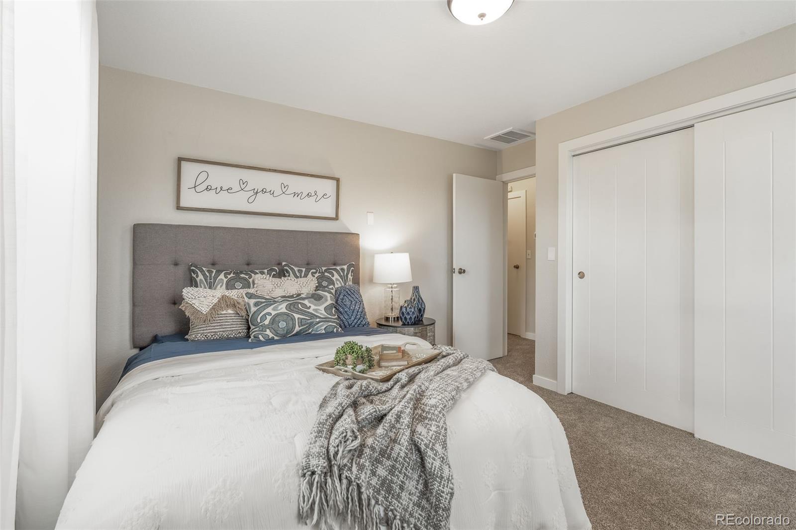 34863 County Road 21