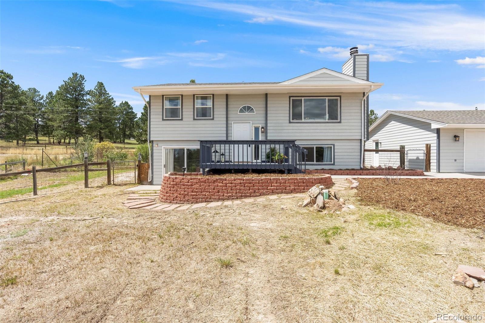 34863 County Road 21