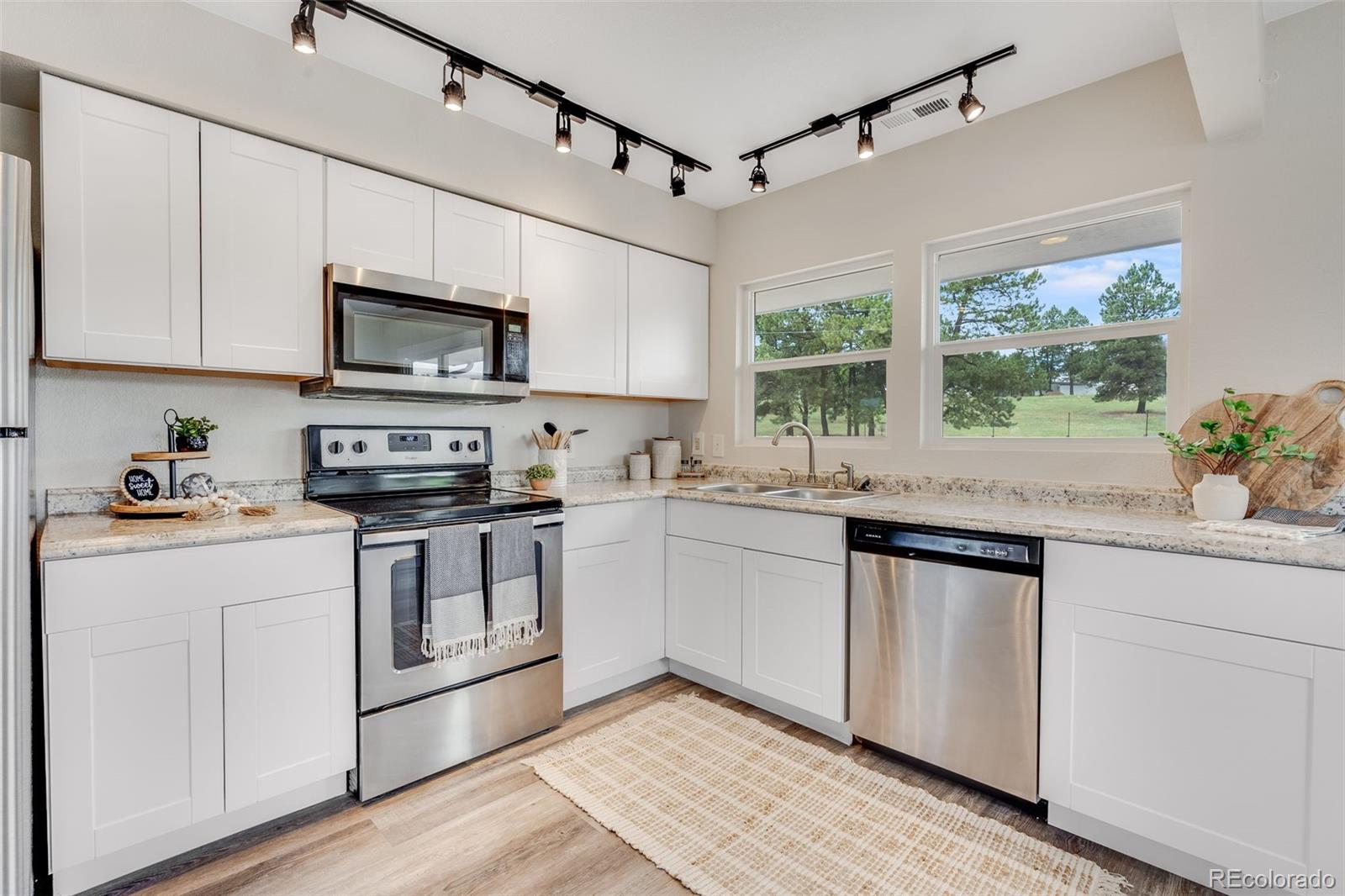 34863 County Road 21