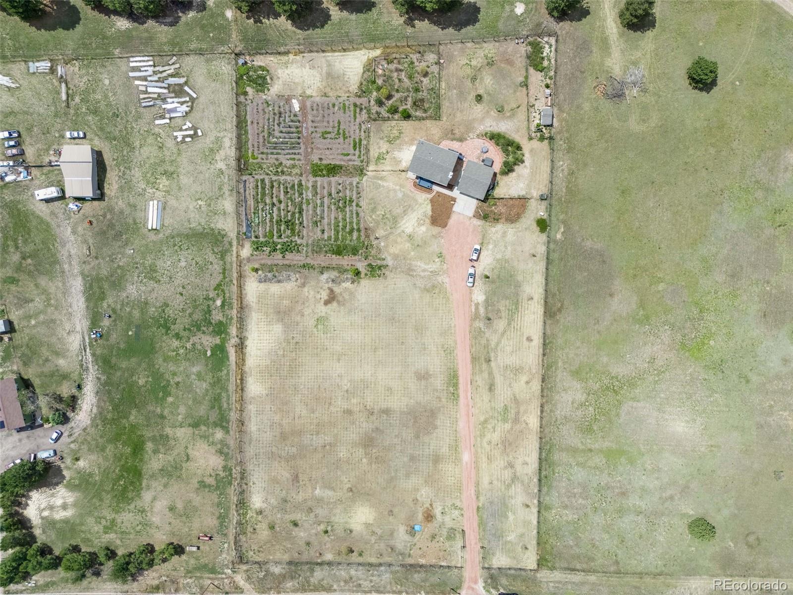 34863 County Road 21