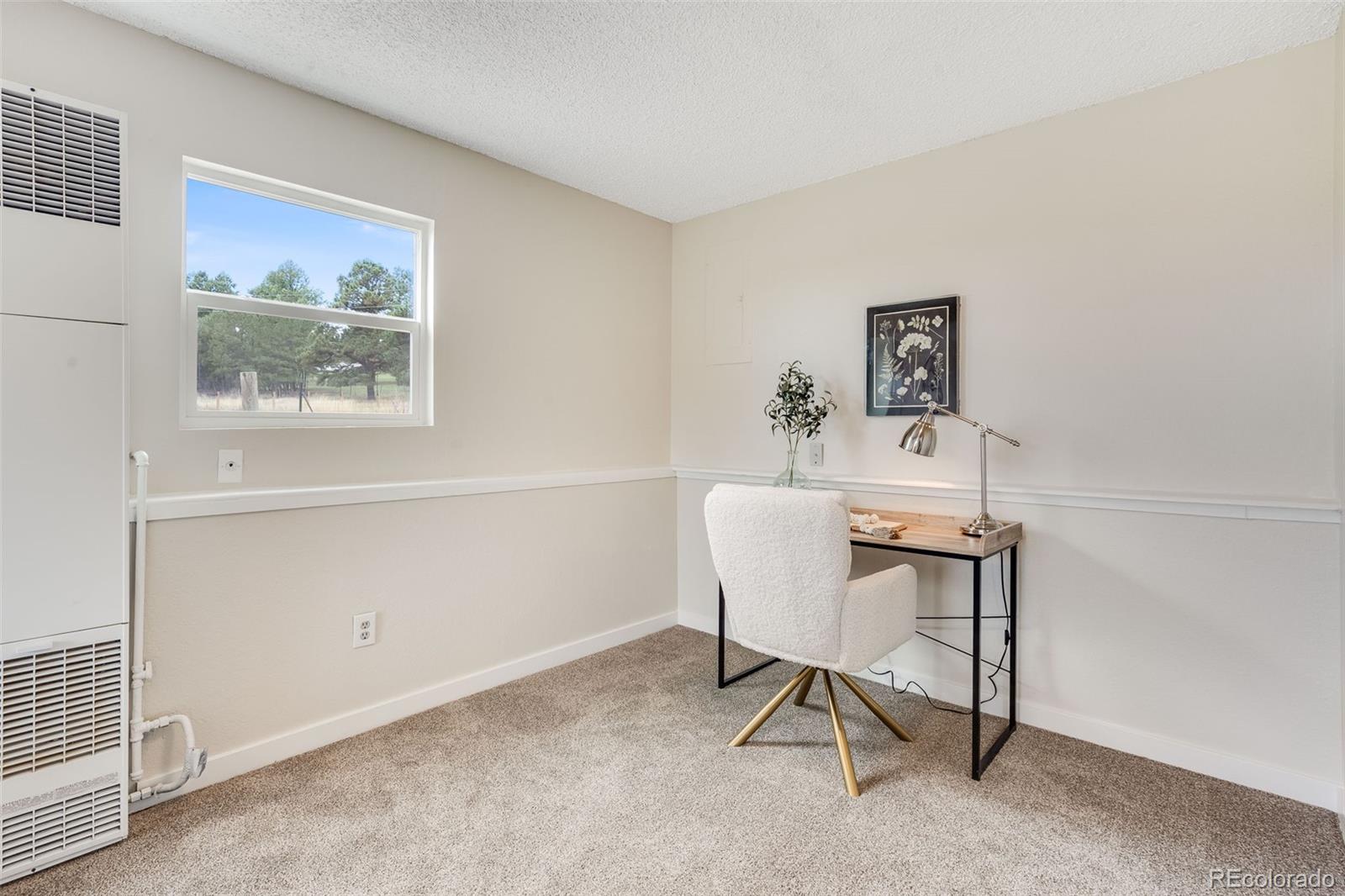 34863 County Road 21