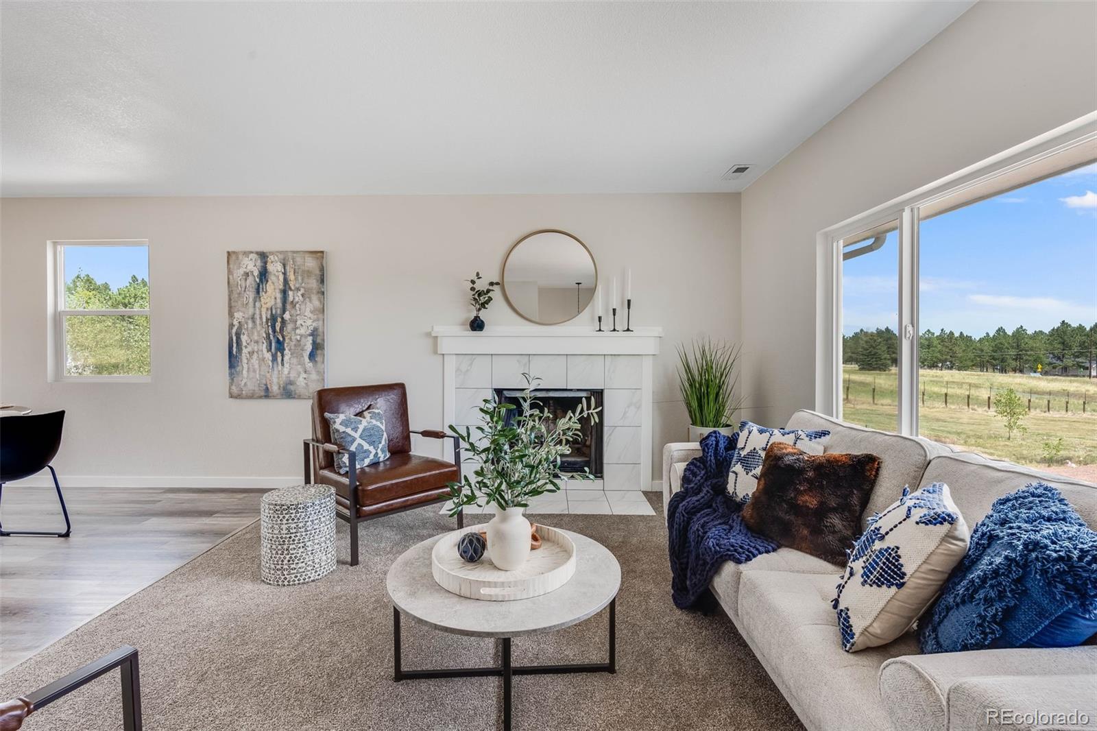 34863 County Road 21