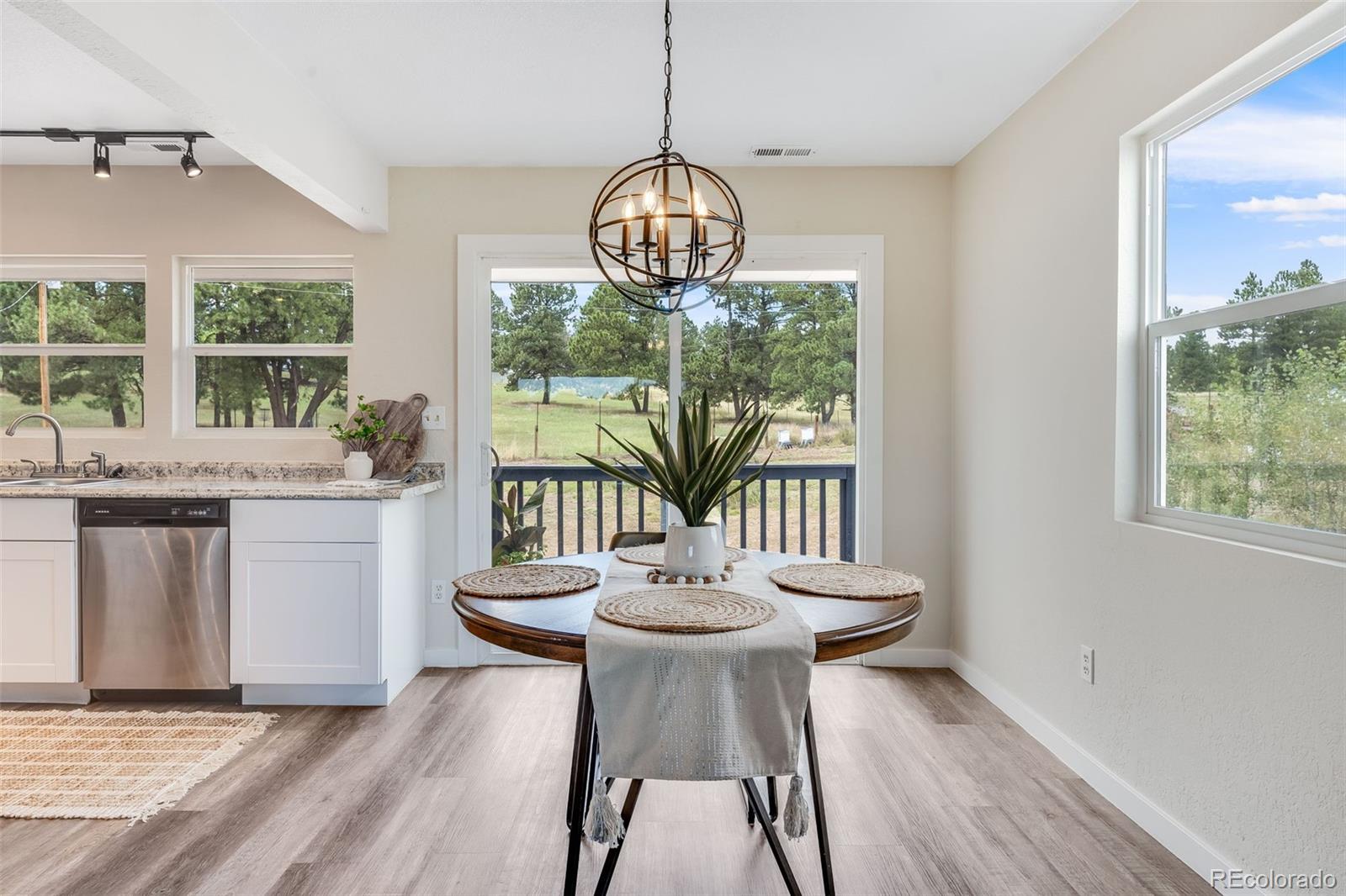 34863 County Road 21