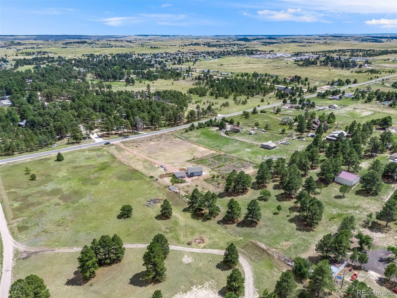 34863 County Road 21