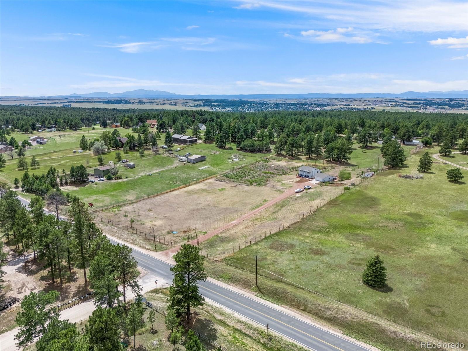 34863 County Road 21