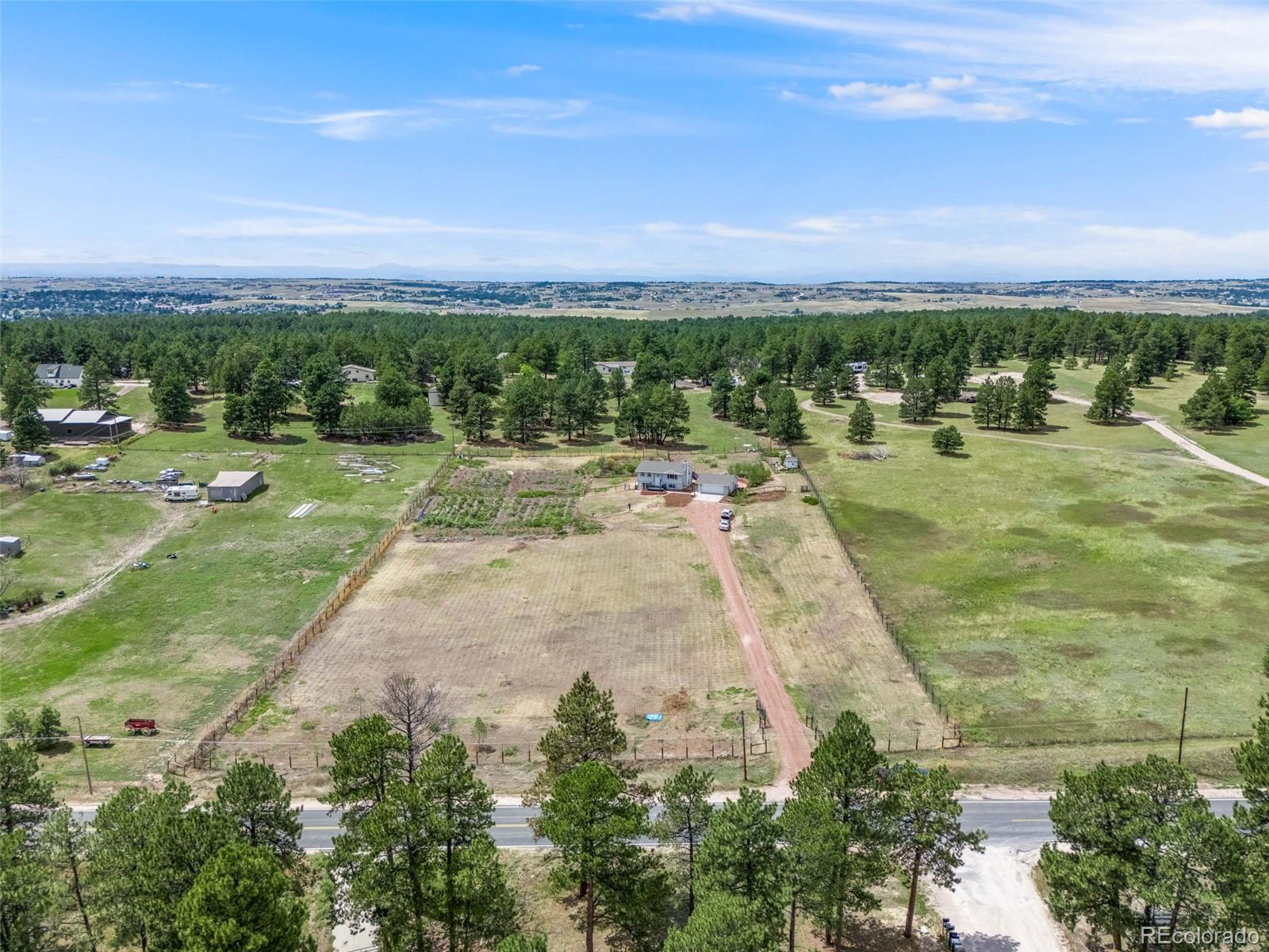 34863 County Road 21