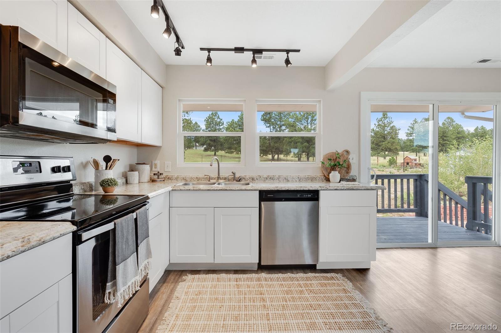 34863 County Road 21