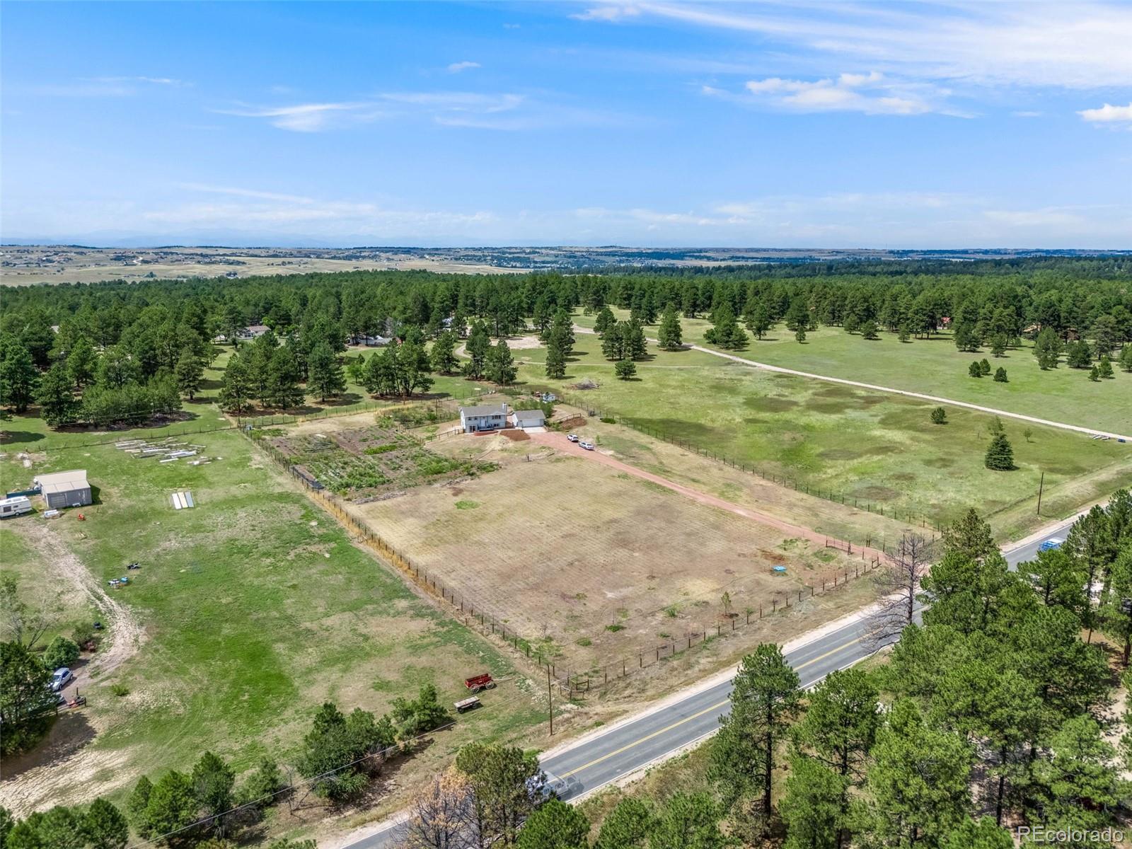 34863 County Road 21