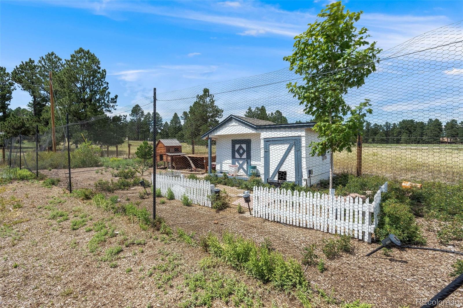 34863 County Road 21