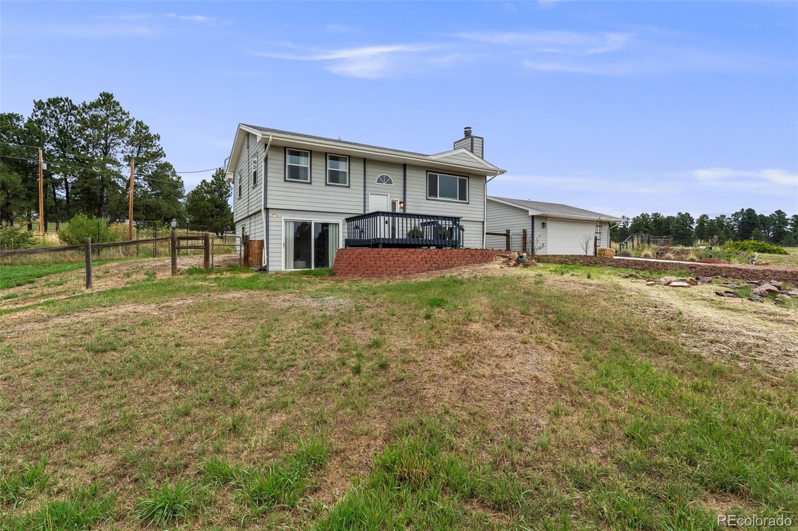 34863 County Road 21