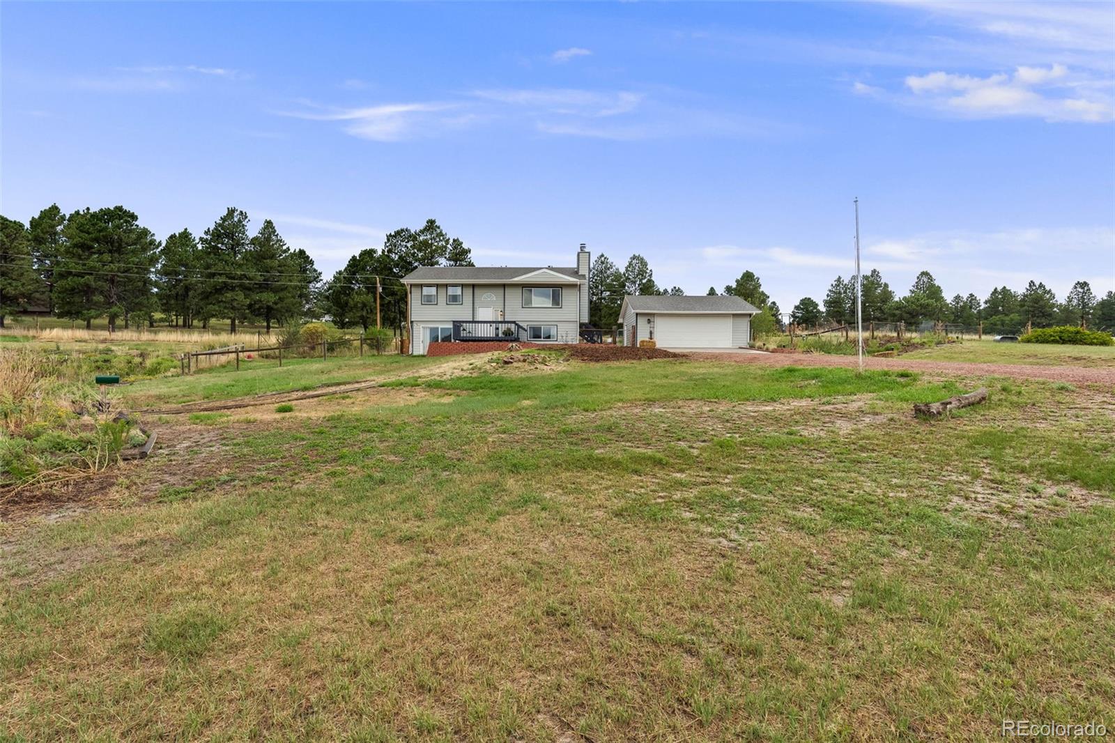 34863 County Road 21