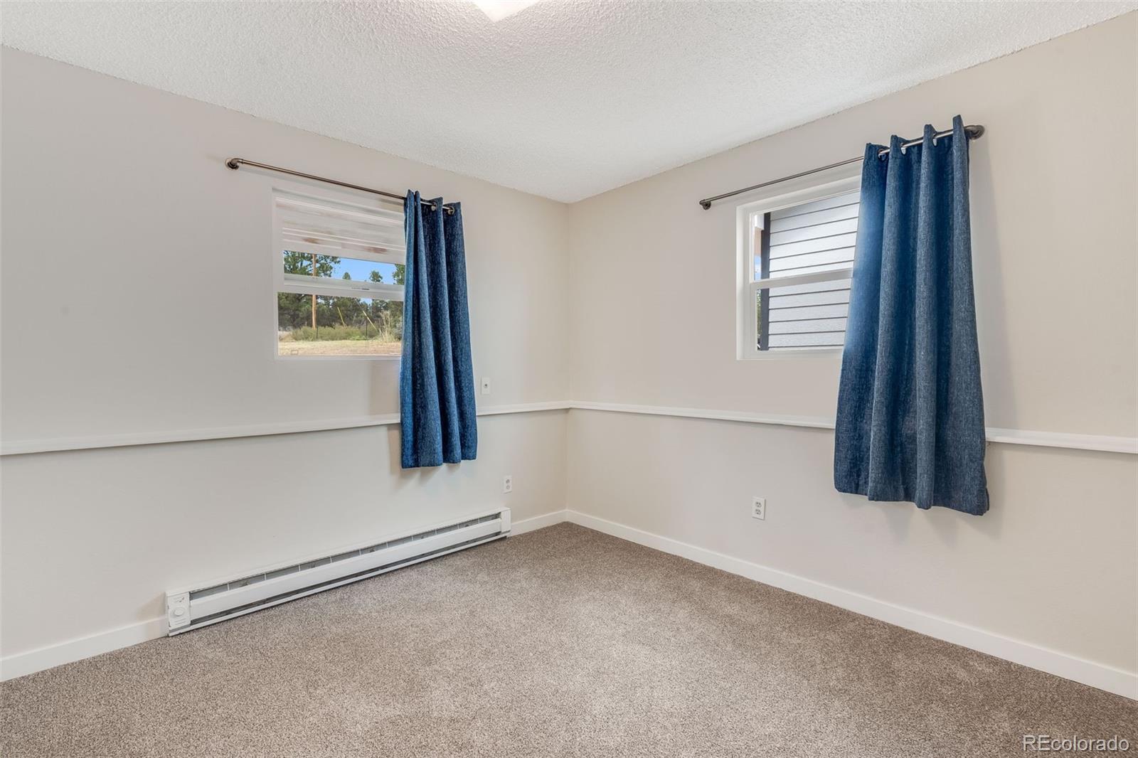 34863 County Road 21