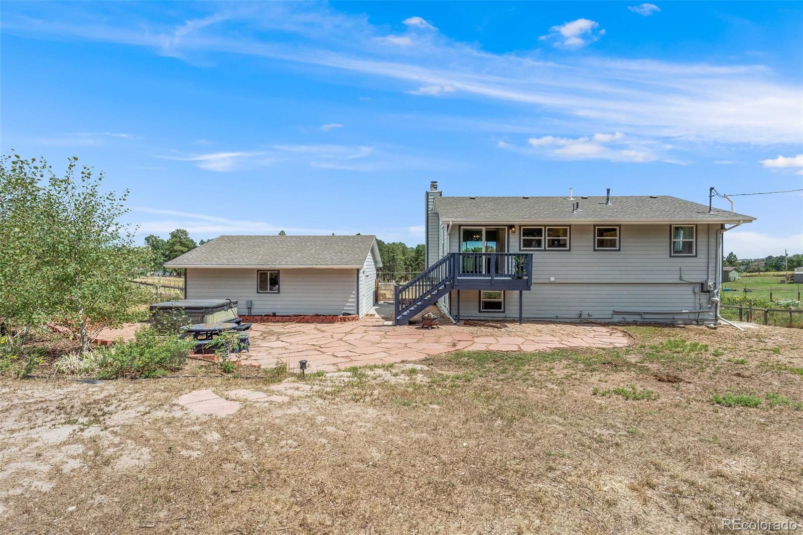 34863 County Road 21