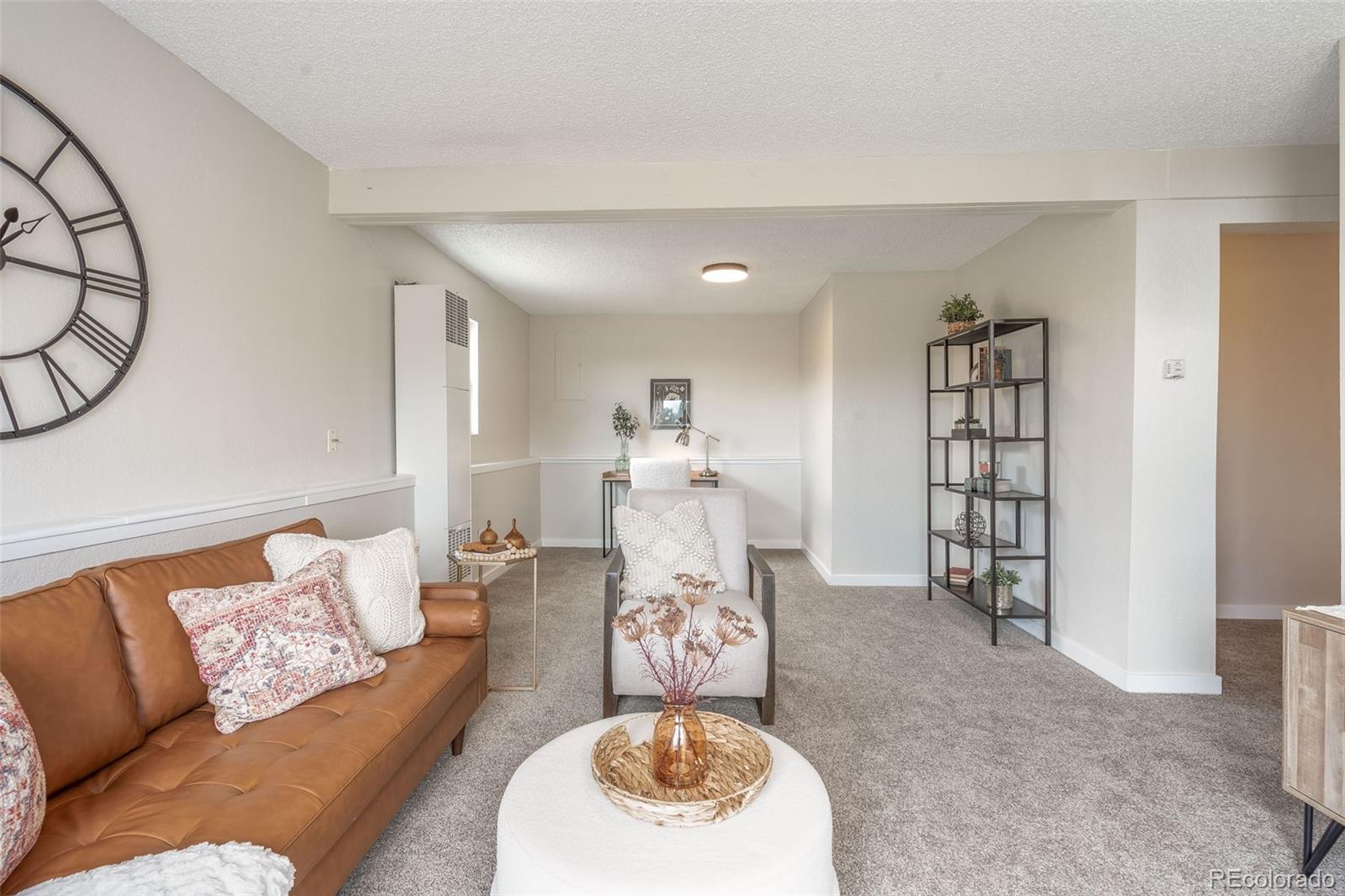 34863 County Road 21