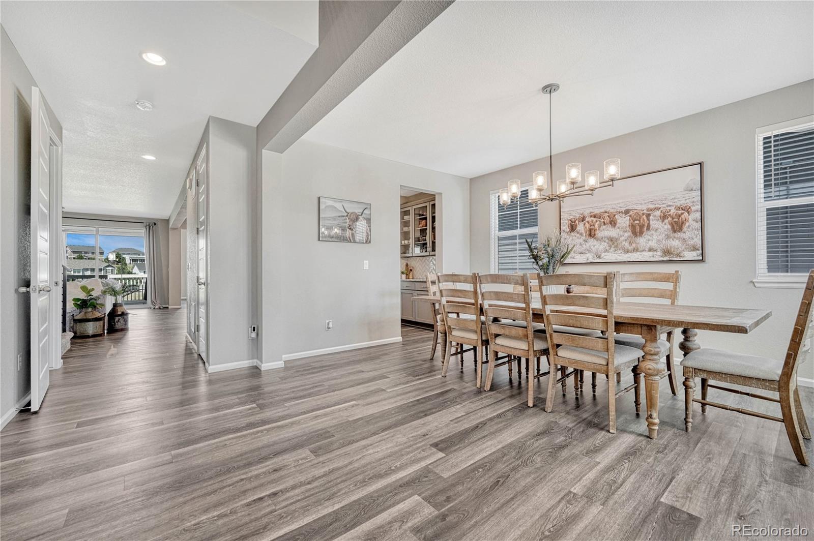 1576 Gentle Rain Drive